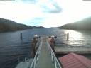 ./images/calvert/dock/20201225/dock20201225_085003.jpg