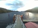 ./images/calvert/dock/20201225/dock20201225_085501.jpg