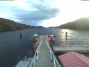 ./images/calvert/dock/20201225/dock20201225_090002.jpg