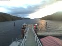./images/calvert/dock/20201225/dock20201225_090502.jpg