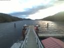 ./images/calvert/dock/20201225/dock20201225_091002.jpg