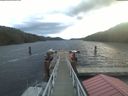 ./images/calvert/dock/20201225/dock20201225_091503.jpg
