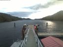 ./images/calvert/dock/20201225/dock20201225_092003.jpg
