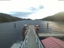 ./images/calvert/dock/20201225/dock20201225_092503.jpg