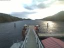 ./images/calvert/dock/20201225/dock20201225_093002.jpg