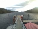 ./images/calvert/dock/20201225/dock20201225_094504.jpg