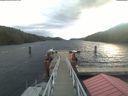 ./images/calvert/dock/20201225/dock20201225_095004.jpg
