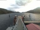 ./images/calvert/dock/20201225/dock20201225_095503.jpg