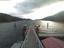 ./images/calvert/dock/20201225/dock20201225_100002.jpg