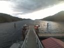 ./images/calvert/dock/20201225/dock20201225_100504.jpg