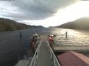 ./images/calvert/dock/20201225/dock20201225_101004.jpg
