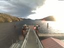 ./images/calvert/dock/20201225/dock20201225_101501.jpg