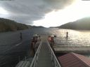 ./images/calvert/dock/20201225/dock20201225_102003.jpg