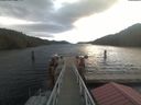 ./images/calvert/dock/20201225/dock20201225_103002.jpg