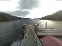 ./images/calvert/dock/20201225/dock20201225_103504.jpg