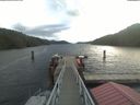 ./images/calvert/dock/20201225/dock20201225_104004.jpg
