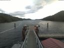 ./images/calvert/dock/20201225/dock20201225_104502.jpg