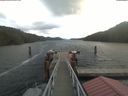 ./images/calvert/dock/20201225/dock20201225_105004.jpg