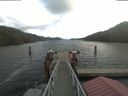 ./images/calvert/dock/20201225/dock20201225_105503.jpg