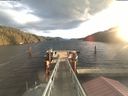 ./images/calvert/dock/20201225/dock20201225_110003.jpg