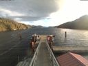./images/calvert/dock/20201225/dock20201225_110503.jpg