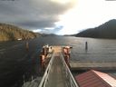 ./images/calvert/dock/20201225/dock20201225_111004.jpg