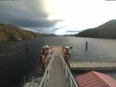 ./images/calvert/dock/20201225/dock20201225_111504.jpg