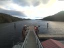 ./images/calvert/dock/20201225/dock20201225_112002.jpg