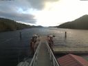 ./images/calvert/dock/20201225/dock20201225_112504.jpg