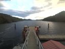 ./images/calvert/dock/20201225/dock20201225_113003.jpg