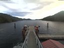 ./images/calvert/dock/20201225/dock20201225_113501.jpg