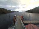 ./images/calvert/dock/20201225/dock20201225_114003.jpg