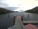 ./images/calvert/dock/20201225/dock20201225_114503.jpg