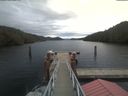 ./images/calvert/dock/20201225/dock20201225_115003.jpg