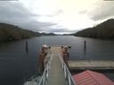 ./images/calvert/dock/20201225/dock20201225_115501.jpg