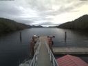 ./images/calvert/dock/20201225/dock20201225_120004.jpg