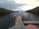 ./images/calvert/dock/20201225/dock20201225_120501.jpg
