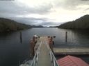 ./images/calvert/dock/20201225/dock20201225_121002.jpg