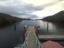 ./images/calvert/dock/20201225/dock20201225_121504.jpg