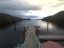 ./images/calvert/dock/20201225/dock20201225_122001.jpg