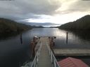 ./images/calvert/dock/20201225/dock20201225_122503.jpg