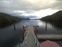 ./images/calvert/dock/20201225/dock20201225_123002.jpg