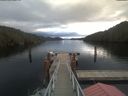 ./images/calvert/dock/20201225/dock20201225_123504.jpg