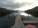 ./images/calvert/dock/20201225/dock20201225_124502.jpg