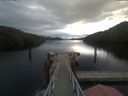 ./images/calvert/dock/20201225/dock20201225_125002.jpg