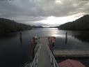 ./images/calvert/dock/20201225/dock20201225_125502.jpg