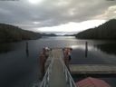 ./images/calvert/dock/20201225/dock20201225_130004.jpg