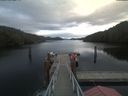 ./images/calvert/dock/20201225/dock20201225_130503.jpg