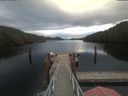 ./images/calvert/dock/20201225/dock20201225_131003.jpg