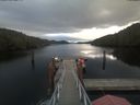 ./images/calvert/dock/20201225/dock20201225_131503.jpg